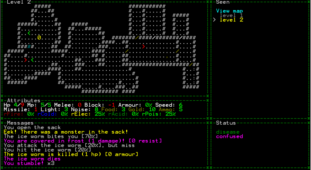 Give grinds. Гопник Roguelike. Coffeebreak Roguelike. История Roguelike таблица. The ground gave way.